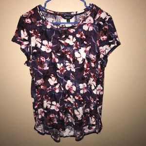 SALE! VeraWang Top ❤️